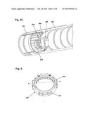 Drug Delivery Device and Logging Module Assembly diagram and image