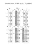 SAFETY SYRINGE AND SAFETY DOSE COMBINATION KIT diagram and image