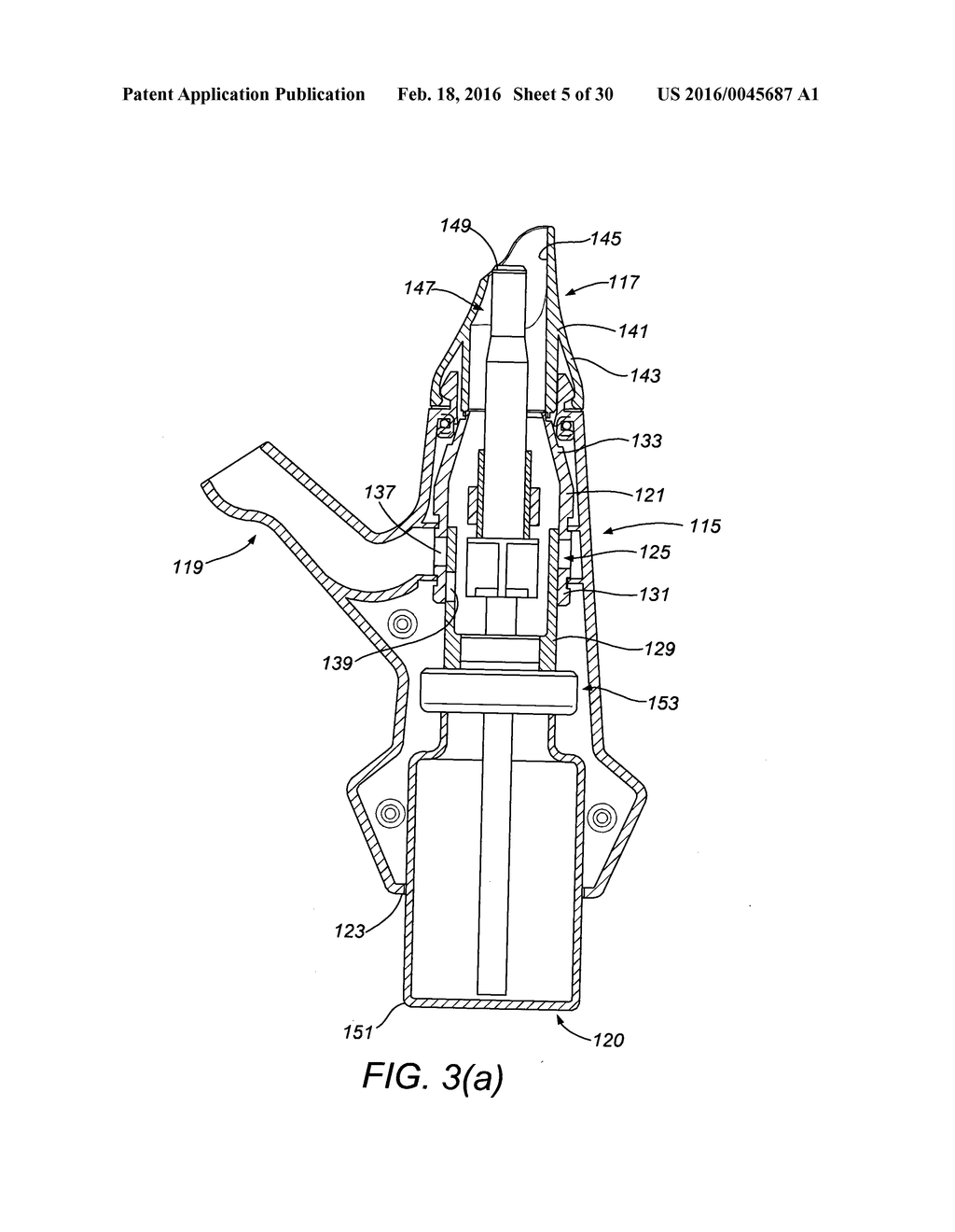 NASAL ADMINISTRATION - diagram, schematic, and image 06