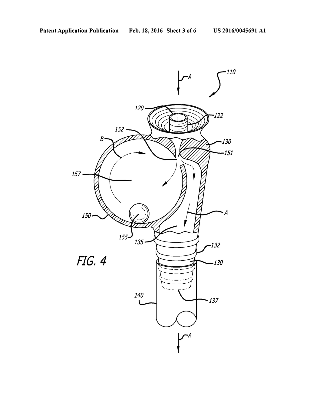 Connector and Alerting Device - diagram, schematic, and image 04