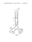 ENDOTRACHEAL CUFF AND TECHNIQUE FOR USING THE SAME diagram and image