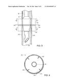 ENDOTRACHEAL CUFF AND TECHNIQUE FOR USING THE SAME diagram and image