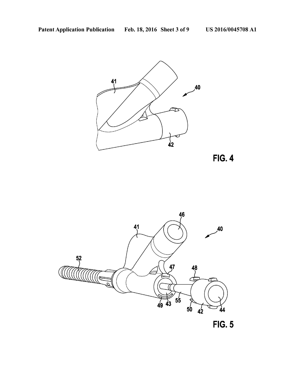 CATHETER SHAFT AND CATHETER AND METHOD FOR THE PRODUCTION THEREOF - diagram, schematic, and image 04