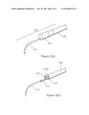 STEERING CONTROL MECHANISM FOR CATHETER diagram and image