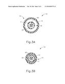 SHAFT SYSTEM FOR BALLOON DILATION diagram and image