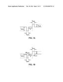 ELECTRICAL CHARGE BALANCING METHOD FOR FUNCTIONAL STIMULATION USING     PRECISION PULSE WIDTH COMPENSATION diagram and image