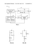 ELECTRICAL CHARGE BALANCING METHOD FOR FUNCTIONAL STIMULATION USING     PRECISION PULSE WIDTH COMPENSATION diagram and image