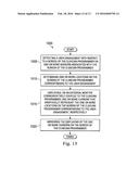 TOUCH SCREEN FINGER POSITION INDICATOR FOR A SPINAL CORD STIMULATION     PROGRAMMING DEVICE diagram and image