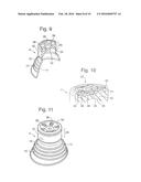 IRRADIATION DEVICE diagram and image