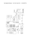 LIGHT THERAPY PLATFORM COMBINATION MASK diagram and image