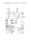 LIGHT THERAPY PLATFORM COMBINATION MASK diagram and image