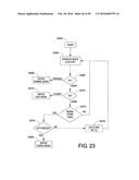 LIGHT THERAPY PLATFORM COMBINATION MASK diagram and image