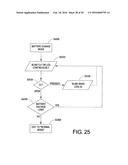 LIGHT THERAPY PLATFORM COMBINATION MASK diagram and image