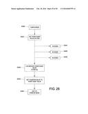 LIGHT THERAPY PLATFORM COMBINATION MASK diagram and image