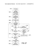 LIGHT THERAPY PLATFORM COMBINATION MASK diagram and image