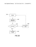 LIGHT THERAPY PLATFORM COMBINATION MASK diagram and image