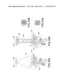 LIGHT THERAPY PLATFORM COMBINATION MASK diagram and image