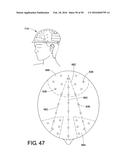 LIGHT THERAPY PLATFORM COMBINATION MASK diagram and image