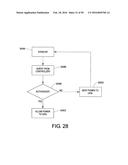 LIGHT THERAPY PLATFORM SINGLE POWER SOURCE TO SIMULTANEOUSLY POWER     MULTIPLE DEVICES diagram and image