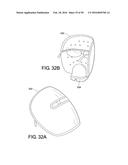 LIGHT THERAPY PLATFORM SINGLE POWER SOURCE TO SIMULTANEOUSLY POWER     MULTIPLE DEVICES diagram and image