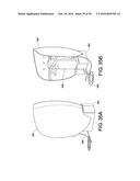 LIGHT THERAPY PLATFORM SINGLE POWER SOURCE TO SIMULTANEOUSLY POWER     MULTIPLE DEVICES diagram and image