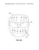 LIGHT THERAPY PLATFORM SINGLE POWER SOURCE TO SIMULTANEOUSLY POWER     MULTIPLE DEVICES diagram and image