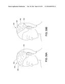 LIGHT THERAPY PLATFORM SINGLE POWER SOURCE TO SIMULTANEOUSLY POWER     MULTIPLE DEVICES diagram and image