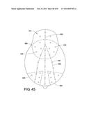 LIGHT THERAPY PLATFORM SINGLE POWER SOURCE TO SIMULTANEOUSLY POWER     MULTIPLE DEVICES diagram and image