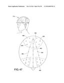 LIGHT THERAPY PLATFORM SINGLE POWER SOURCE TO SIMULTANEOUSLY POWER     MULTIPLE DEVICES diagram and image