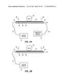 SYSTEM AND METHOD FOR OPTOGENETIC THERAPY diagram and image