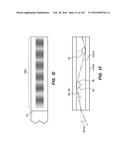 SYSTEM AND METHOD FOR OPTOGENETIC THERAPY diagram and image