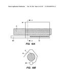 SYSTEM AND METHOD FOR OPTOGENETIC THERAPY diagram and image