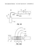 SYSTEM AND METHOD FOR OPTOGENETIC THERAPY diagram and image