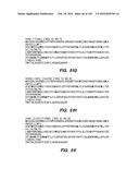 SYSTEM AND METHOD FOR OPTOGENETIC THERAPY diagram and image