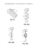 SYSTEM AND METHOD FOR OPTOGENETIC THERAPY diagram and image