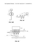 SYSTEM AND METHOD FOR OPTOGENETIC THERAPY diagram and image