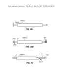 SYSTEM AND METHOD FOR OPTOGENETIC THERAPY diagram and image