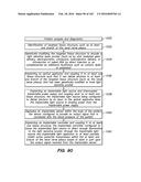 SYSTEM AND METHOD FOR OPTOGENETIC THERAPY diagram and image