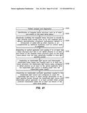 SYSTEM AND METHOD FOR OPTOGENETIC THERAPY diagram and image