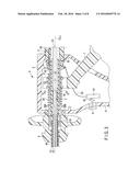 GRASPING TREATMENT APPARATUS AND GRASPING UNIT diagram and image