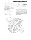 ABDOMEN EXERCISER diagram and image