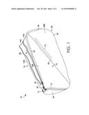 Bag With Multiple Storage Compartments diagram and image