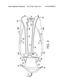 Bag With Multiple Storage Compartments diagram and image