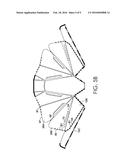 Bag With Multiple Storage Compartments diagram and image