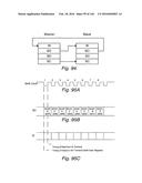 PORTABLE DISPLAY SYSTEM diagram and image