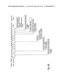 PORTABLE DISPLAY SYSTEM diagram and image