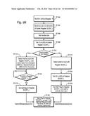 PORTABLE DISPLAY SYSTEM diagram and image