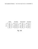 PORTABLE DISPLAY SYSTEM diagram and image