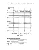 PORTABLE DISPLAY SYSTEM diagram and image