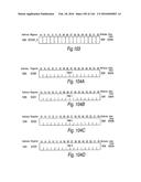 PORTABLE DISPLAY SYSTEM diagram and image